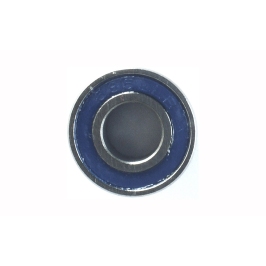 Подшипник Enduro Bearings 685 LLB ABEC 3