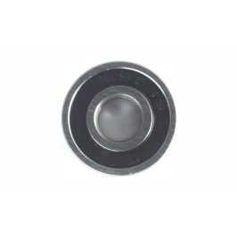 Подшипник Enduro Bearings 695 LLB ABEC 3