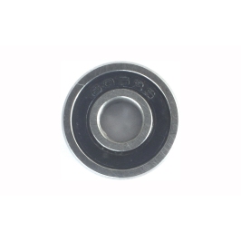 Подшипник Enduro Bearings 605 2RS ABEC 3