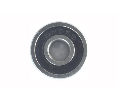 Подшипник Enduro Bearings 605 2RS ABEC 3