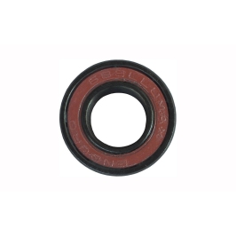 Подшипник Enduro Bearings 686 LLU ABEC 3 Black Oxide