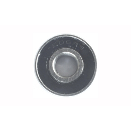 Подшипник Enduro Bearings 606 LLB ABEC 3