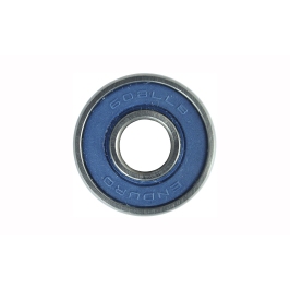 Подшипник Enduro Bearings 608 LLB ABEC 3