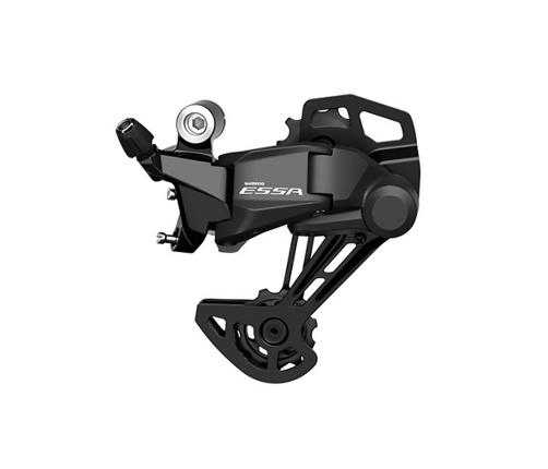 Переключатель задний Shimano RD-U2000 ESSA