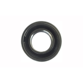 Подшипник Enduro Bearings 61901 SRS ABEC 5