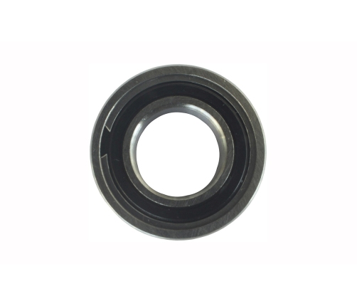 Подшипник Enduro Bearings 61901 SRS ABEC 5