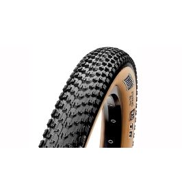 Velosipēda riepa Maxxis 29 x 2.20 Ikon TR