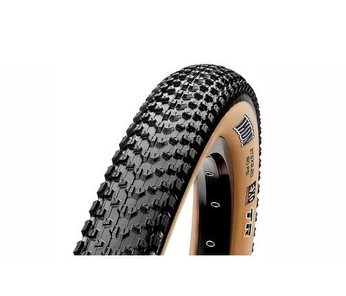 Velosipēda riepa Maxxis 29 x 2.20 Ikon TR