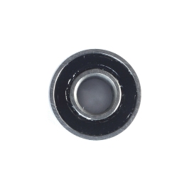 Подшипник Enduro Bearings MR 104 2 RS ABEC 3