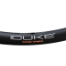 Обод 29" Duke Lucky Star HD 6TERS 26