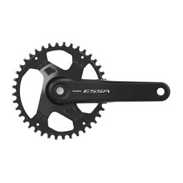 Обод 29" Duke Lucky Star HD 6TERS 26