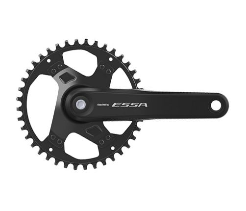 Обод 29" Duke Lucky Star HD 6TERS 26