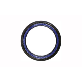 Подшипник Enduro Bearings ACB 3645 BOCC