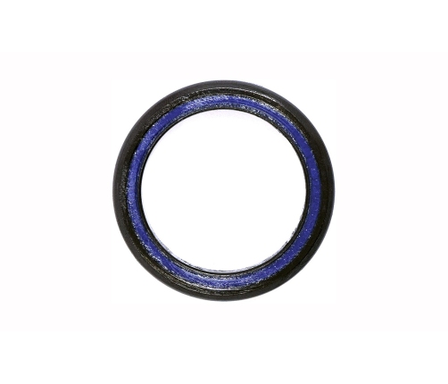 Подшипник Enduro Bearings ACB 3645 BOCC