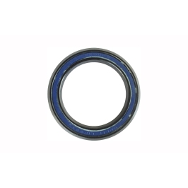 Подшипник Enduro Bearings ACB 6805 CC