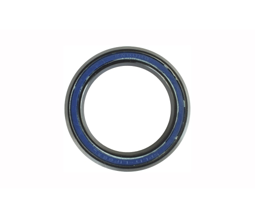 Подшипник Enduro Bearings ACB 6805 CC