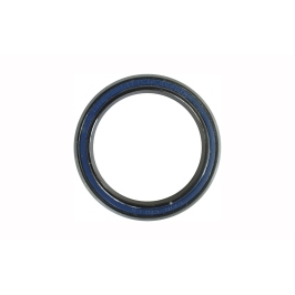 Подшипник Enduro Bearings ACB 6806 CC