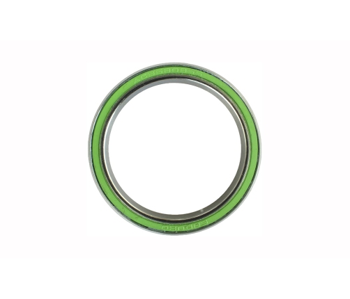 Подшипник Enduro Bearings ACB 6808 Stainless