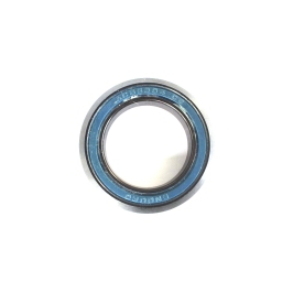 Подшипник Enduro Bearings ACB 6804