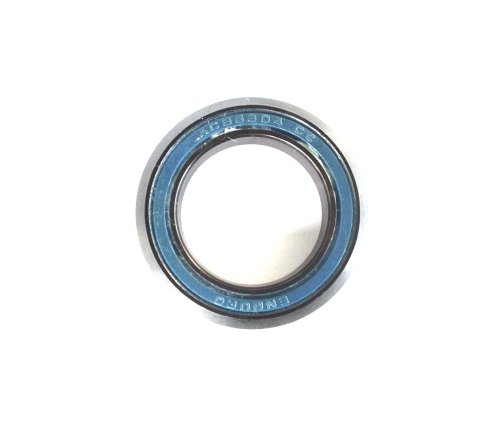 Подшипник Enduro Bearings ACB 6804