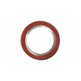 Подшипник Enduro Bearings 71806 LLB ABEC 5