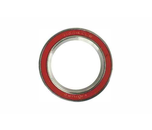 Подшипник Enduro Bearings 71806 LLB ABEC 5