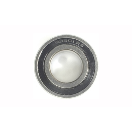 Подшипник Enduro Bearings S6901 LLB Stainless