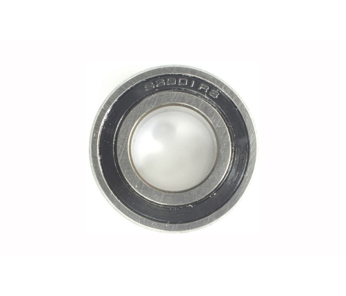 Подшипник Enduro Bearings S6901 LLB Stainless