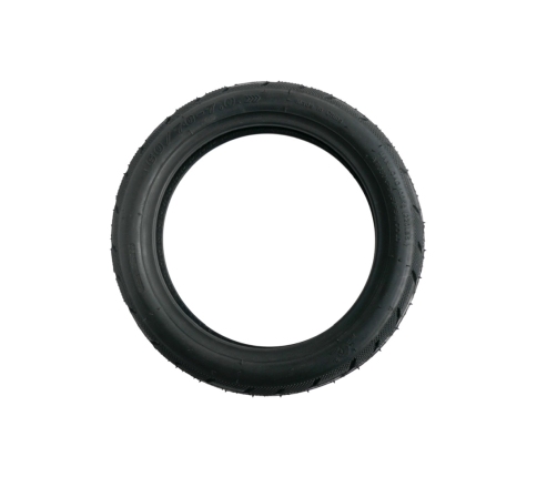 Elektriskā motorollera riepa Yuan Xing 60/70 x 7.0