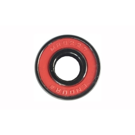 Подшипник Enduro Bearings SMR 9227 LLB Stainless