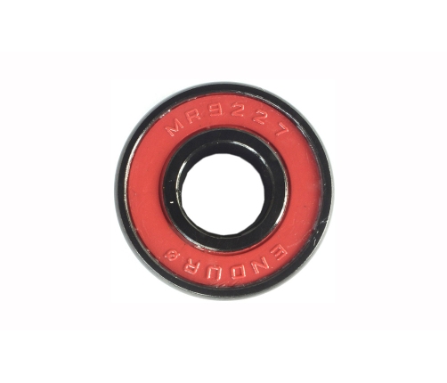 Подшипник Enduro Bearings SMR 9227 LLB Stainless