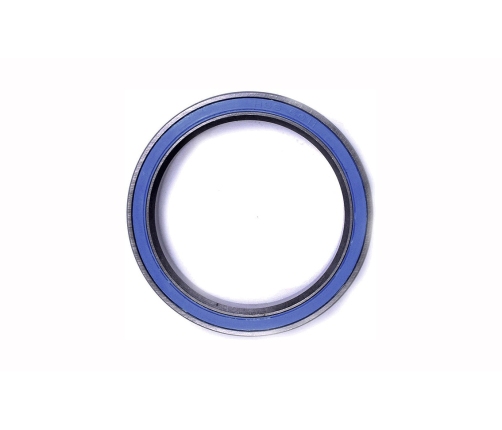 Подшипник Enduro Bearings ACB 68025 CC