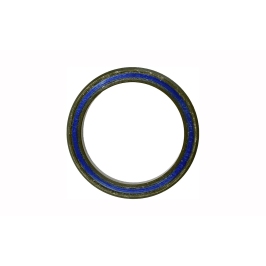 Подшипник Enduro Bearings ACB 3748 3645