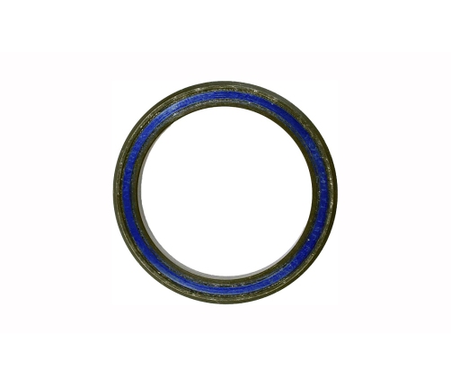 Подшипник Enduro Bearings ACB 3748 3645