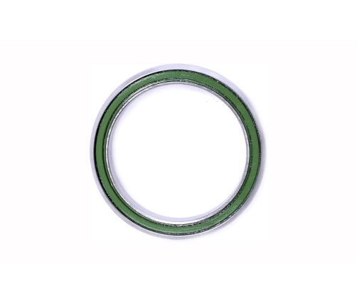 Подшипник Enduro Bearings ACB 4545 125L Stainless