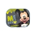 Защита от солнца Seven Mickey