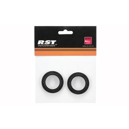 Ремонтный комплект для вилки RST Spring Seal 32 mm