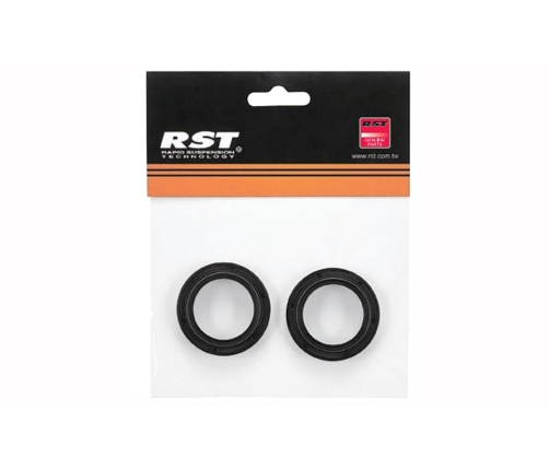 Ремонтный комплект для вилки RST Spring Seal 32 mm