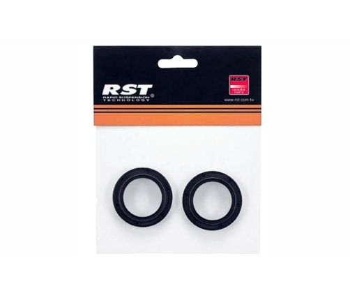 Ремонтный комплект для вилки RST Spring Seal 28.6 mm