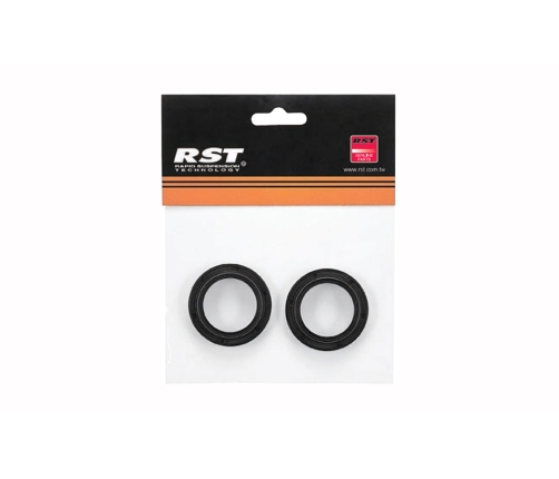 Dakšas remonta komplekts RST Spring Seal 25.4 mm