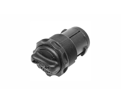 Dakšas remonta komplekts RST Preload Adjuster 28.6 mm