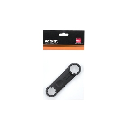 RST instruments RST Preload Adjuster