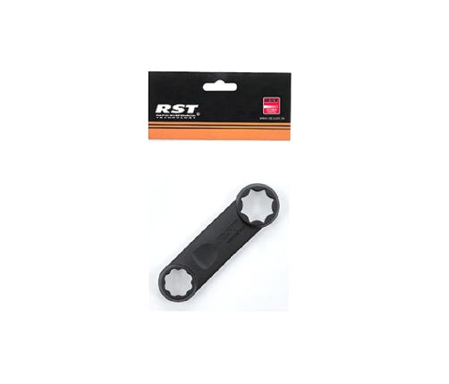 RST instruments RST Preload Adjuster