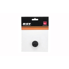 Ремонтный комплект для вилки RST Cap 25.4 mm