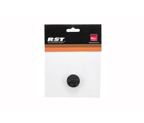 Ремонтный комплект для вилки RST Cap 25.4 mm