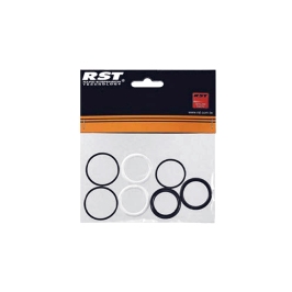 Dakšas remonta komplekts RST O-ring