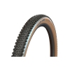 Velosipēda riepa Maxxis 29 x 2.25 Rekon Race TR