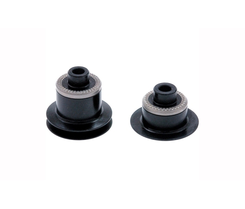 Aizmugurējā rumbas sānu vāciņš DT Swiss 10 x 135 mm