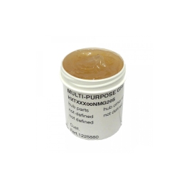 Eļļa DT Swiss Ratchet