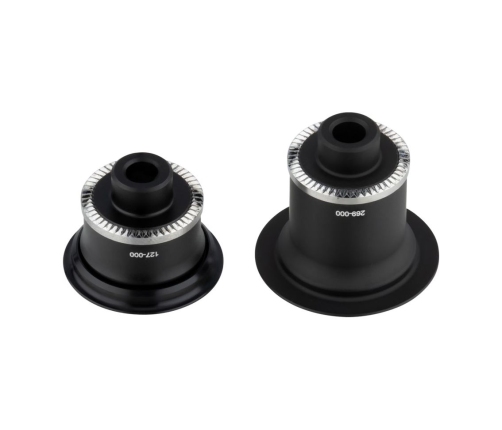 Aizmugurējā rumbas sānu vāciņš Zipp ZR1